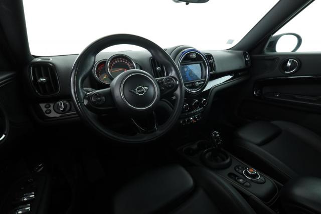 Mini Countryman image 3