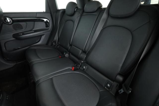 Mini Countryman image 5