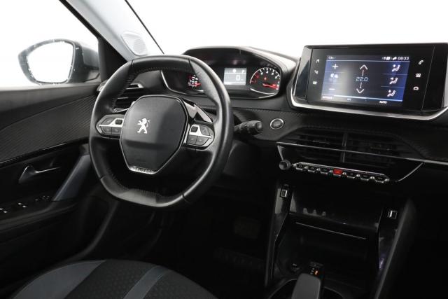 Peugeot 2008 image 4