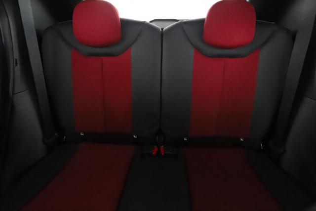 Toyota Aygo X image 7