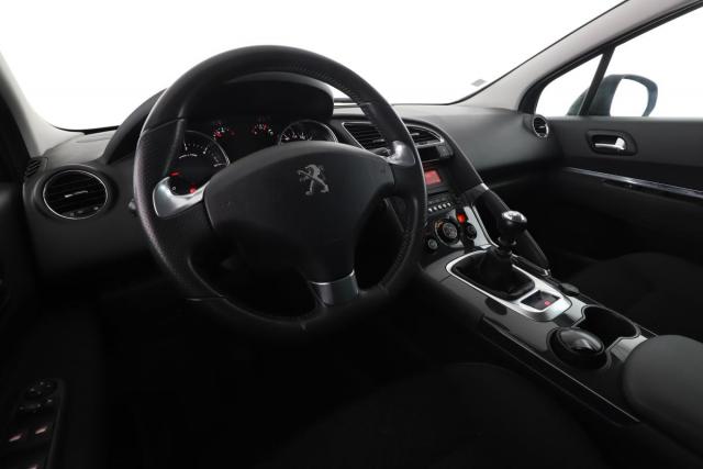 Peugeot 3008 image 7