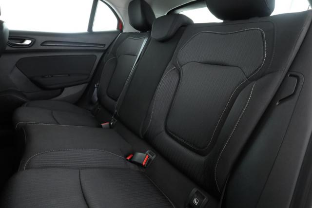 Renault Mégane image 1