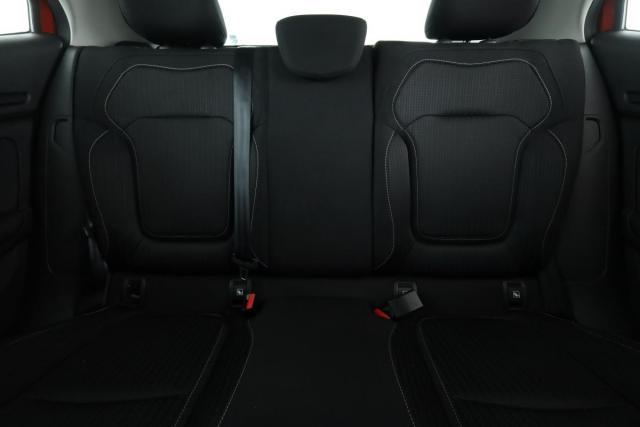 Renault Mégane image 6