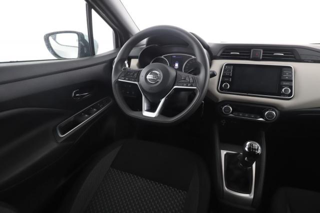 Nissan Micra image 7