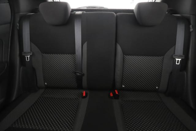 Nissan Micra image 2