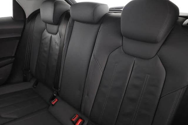 Audi A1 Sportback image 3