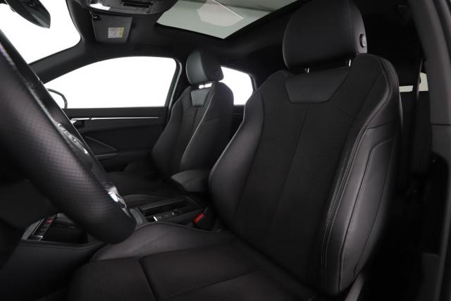 Audi Q3 Sportback image 3