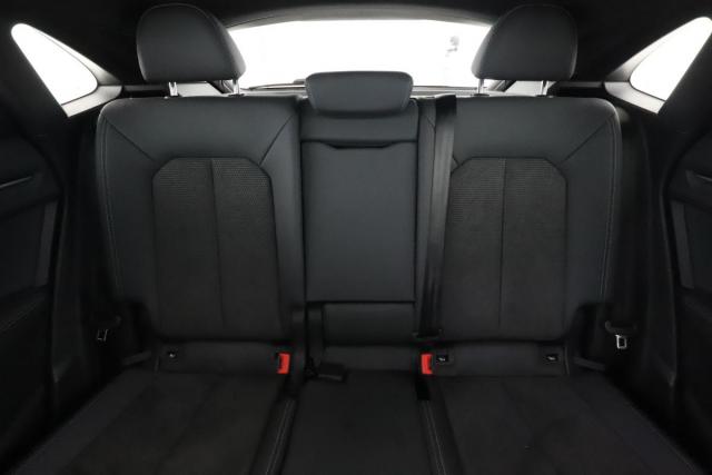 Audi Q3 Sportback image 9