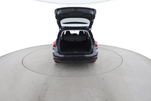 Fiat Tipo image 5