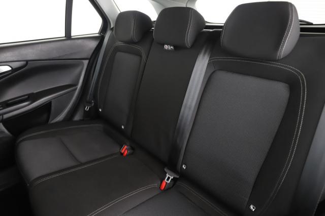 Fiat Tipo image 1