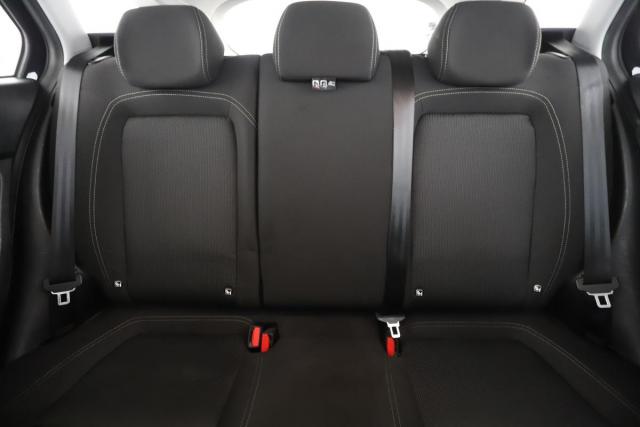 Fiat Tipo image 4