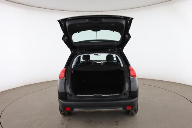 Peugeot 2008 image 3