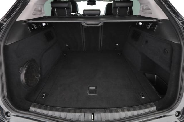 Alfa Romeo Stelvio image 8