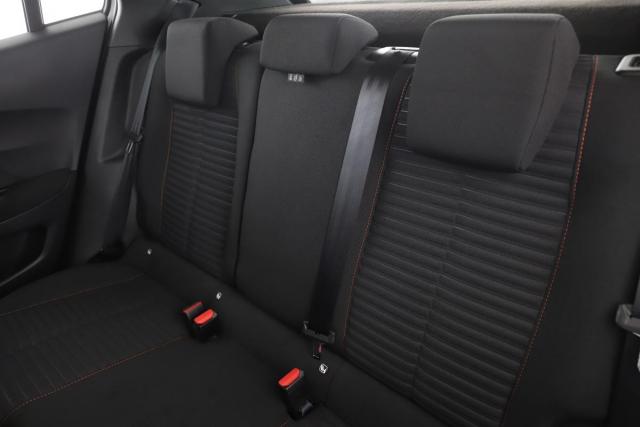 Peugeot 2008 image 5