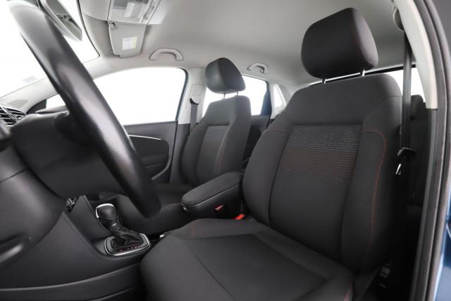 Volkswagen Polo image 3