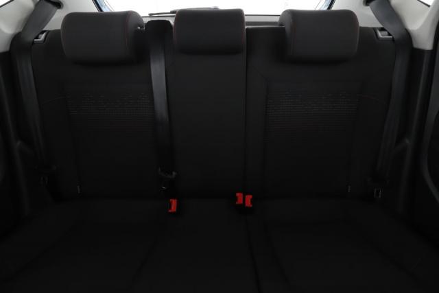 Volkswagen Polo image 5