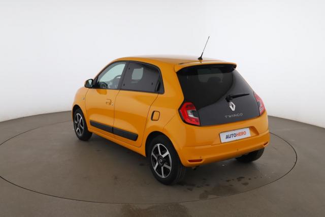 Renault Twingo image 5
