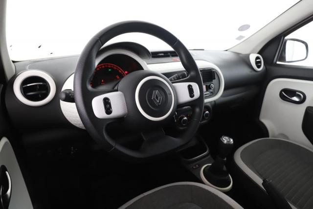 Renault Twingo image 9