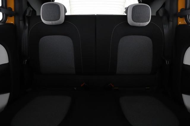 Renault Twingo image 3