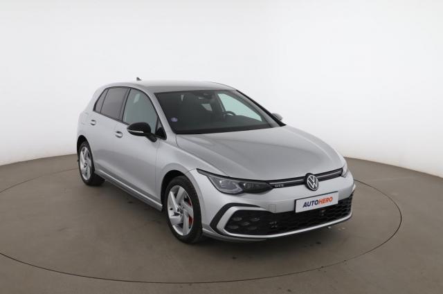 Volkswagen Golf image 5