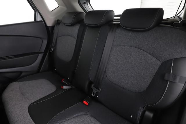 Renault Captur image 3
