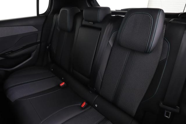 Peugeot 308 image 7