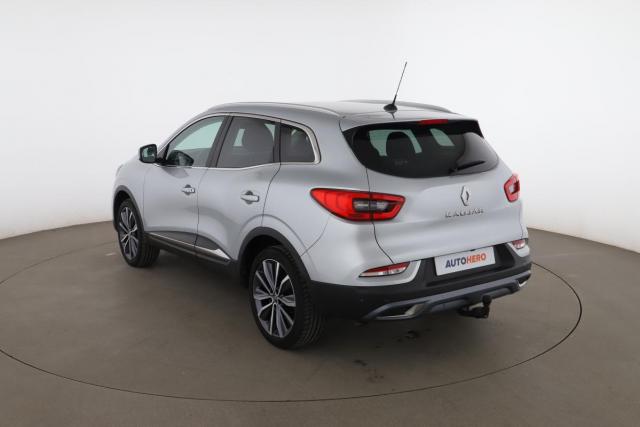 Renault Kadjar image 3