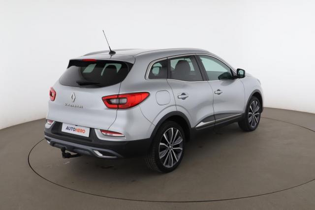 Renault Kadjar image 5