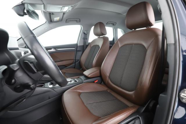 Audi A3 Sportback image 6