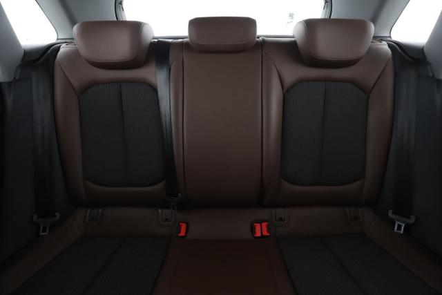 Audi A3 Sportback image 2