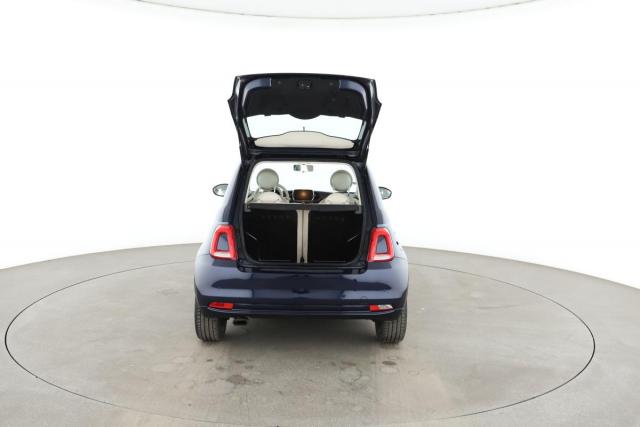 Fiat 500 image 3
