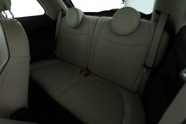 Fiat 500 image 4