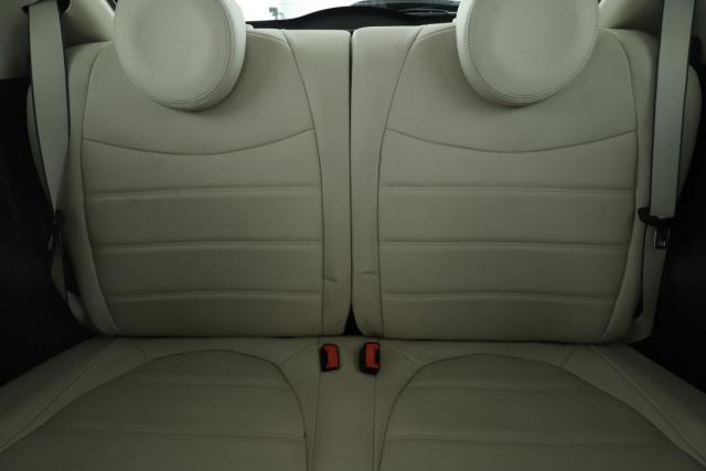Fiat 500 image 8