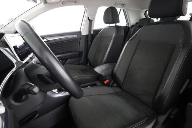 Volkswagen T-Roc image 1