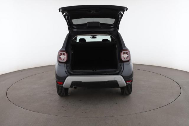 Dacia Duster image 5