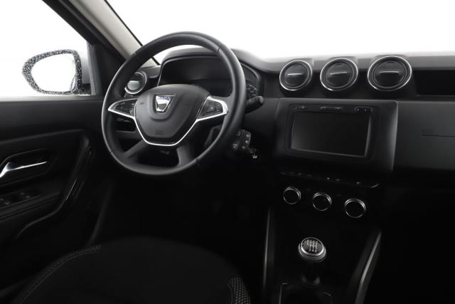 Dacia Duster image 3