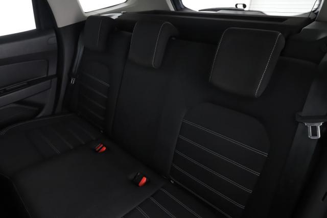 Dacia Duster image 6