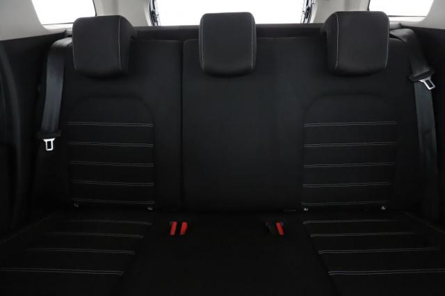 Dacia Duster image 7