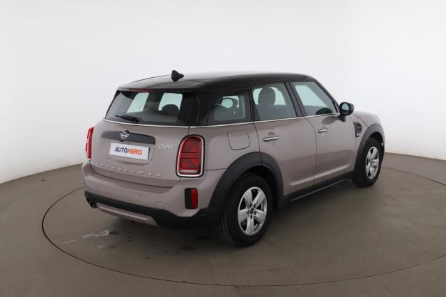 Mini Countryman image 8