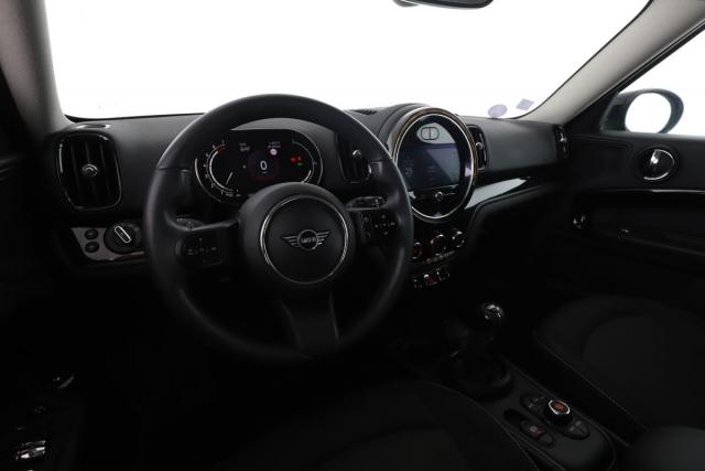 Mini Countryman image 1