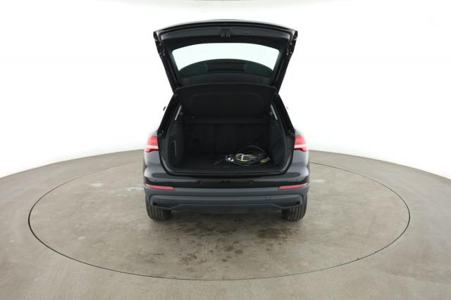 Audi Q3 image 4