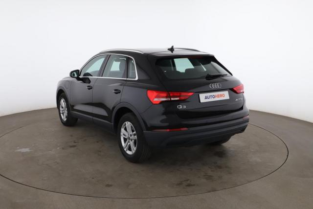 Audi Q3 image 8