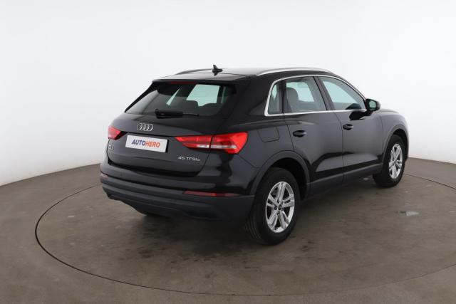 Audi Q3 image 5
