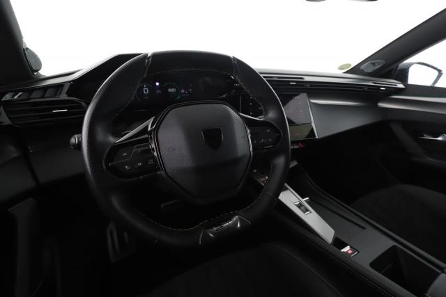 Peugeot 308 image 7