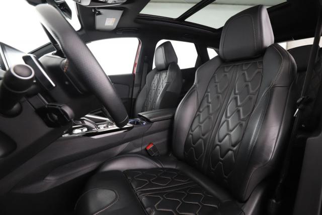 Peugeot 3008 image 9