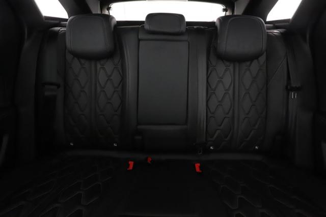 Peugeot 3008 image 7