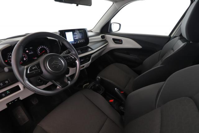 Suzuki Swift image 5