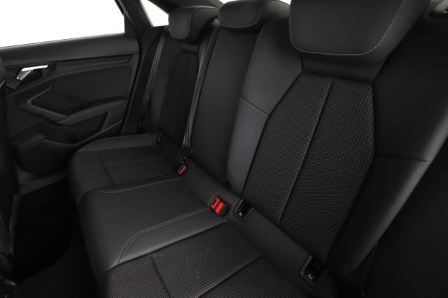 Audi A3 Berline image 7