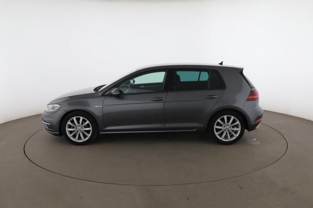 Volkswagen Golf image 2