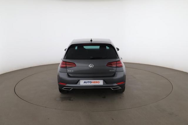 Volkswagen Golf image 3